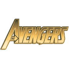 Avengers
