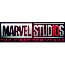 MCU 10 Years