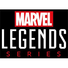 Marvel-legends-logo—rev – Acb Toys & Collectibles