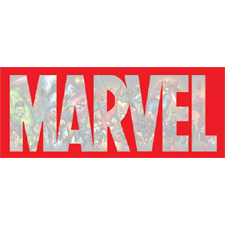 Marvel