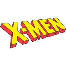 X-Men