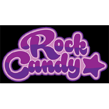 Rock Candy
