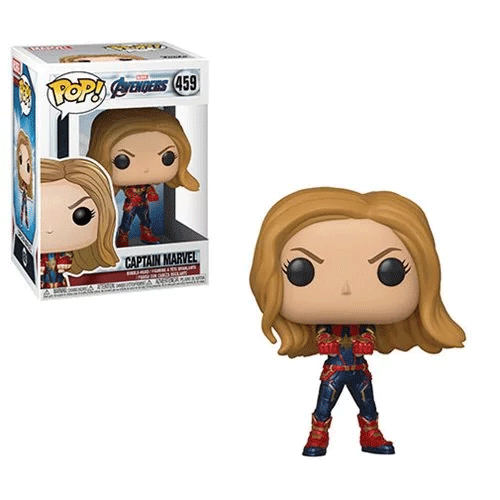 funko pop ae