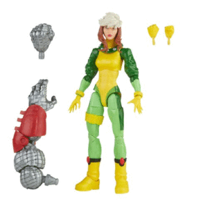 X-Men Marvel Legends Series 6-inch Rogue